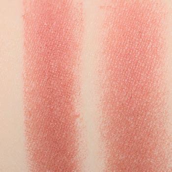 dior rouge blush 621|dior splendid rose 621.